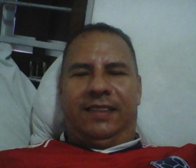 Luis, 45 лет, Cúcuta
