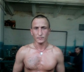 Юрий, 40 лет, Калуга
