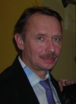 Pavel, 63  , Omsk
