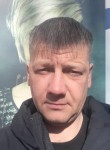 Алексей, 43 года, Сковородино