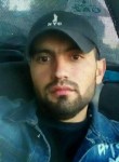 Yusuf