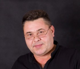 Игорь, 62 года, Томск