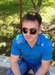 Денис, 33 года, Жигулевск