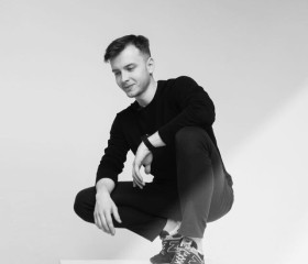 Artem, 79, Sergiyev Posad-7