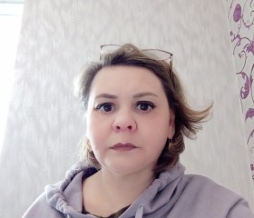 Наталья, 45 лет, Тобольск