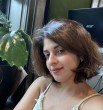 Карина