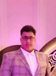 محمد, 26, Kirkuk