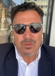 רפאל, 52 года, חיפה