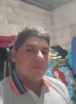 Cristian, 28 лет, Tegucigalpa