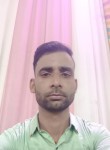PappuTiwari, 28 лет, Daudnagar