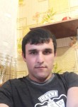 Жора, 29 лет, Белгород