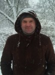 Иван, 42 года, Горад Гродна