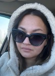 Мася - Ярославль
