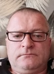 Aleksey, 51, Volsk