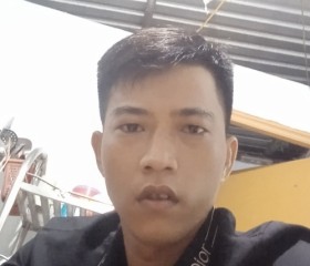 Huỳnh nam, 28, Bien Hoa