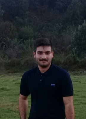 Amir Mohammad, 18, Republica Moldova, Chişinău