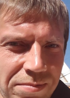 Дмитрий, 38, Россия, Солнечногорск