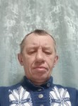 SERGEY, 50, Yaroslavl