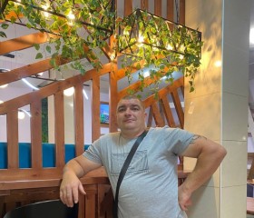 Arkadiy, 37, Kaliningrad