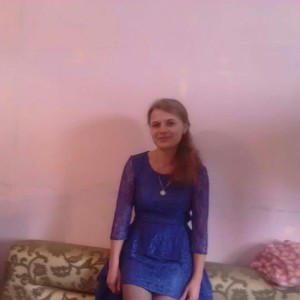 Знакомства для секса с мужчинами в Сахалинской области — Мужчина ищет девушку
