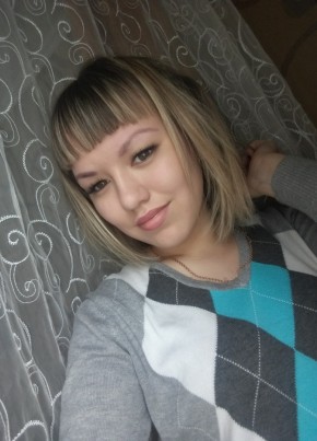 Дарья, 24, Romania, Cluj-Napoca