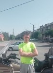 Владимир Семёнов, 55 лет, Новый Уренгой