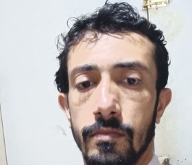 Nadeem hashmi, 26 лет, الرياض