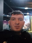 Ильшат - Казань