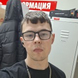 t99utyutuzvt