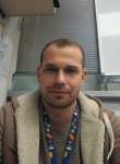 Ilnur, 32, Almetevsk