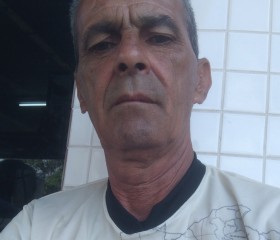 Marcelo, 62 года, Conselheiro Lafaiete