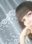Марина, 25 лет