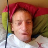 Marcel, 29  , Volksrust