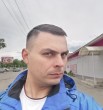 Владимир