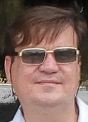Вадим из Aşgabat 47 лет