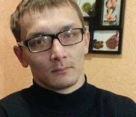 Альберт, 34 года, Иркутск