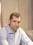 Konstantin, 48  , Moscow