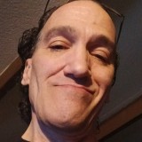 Tom Duvo (Tommy/, 61  , Kiryas Joel