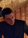 Артур - Химки