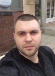 Владимир, 35 лет, Саратов