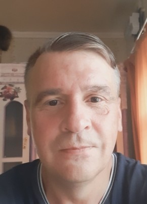 Сергей, 47, Россия, Новодвинск