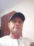 Миша - Братск
