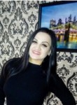 Элина, 32 года, Қызылорда