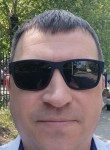 Сергей - Чебоксары