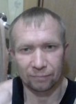 Aleksandr, 41, Shuya