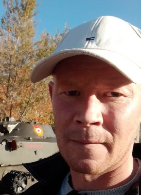 Евгений, 41, Россия, Саяногорск