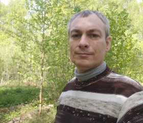 Алексей, 44 года, Арзамас
