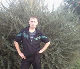 Олег, 35 лет, Новоалтайск