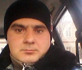 Иван, 37 лет, Одеса