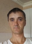 Евгений, 47 лет, Находка